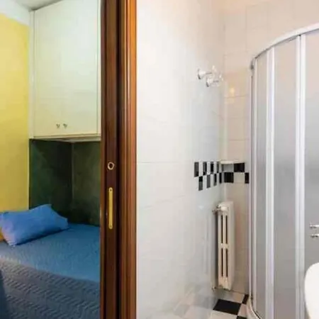 Aria Апартаменты *