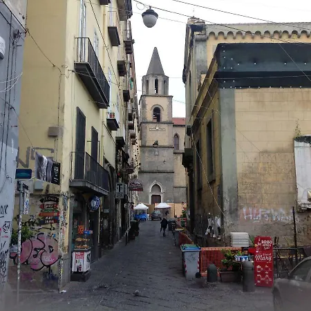 Апартаменты Aria